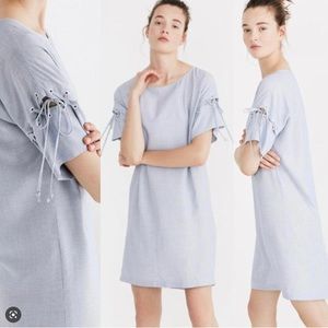 Madewell Dress